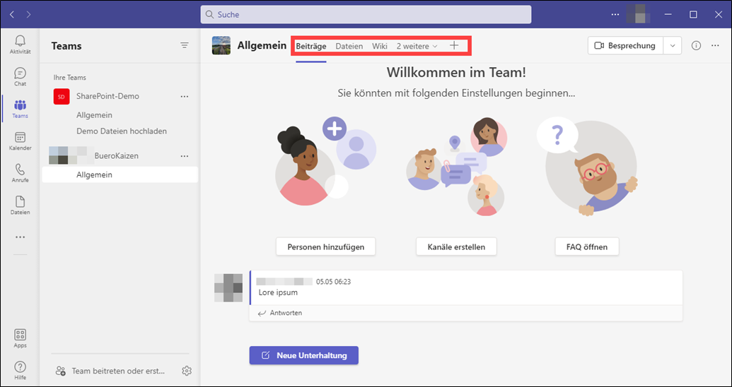 microsoft-teams-registerkarte-hinzufuegen-was-sind-registerkarten