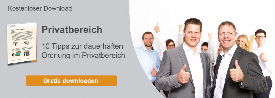 10-tipps-dauerhaften-ordnung-privatbereich