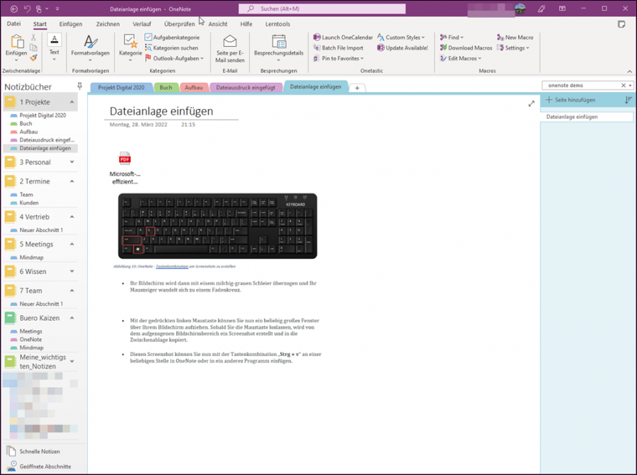 microsoft-teams-registerkarte-hinzufuegen-onenote-benutzeroberflaeche