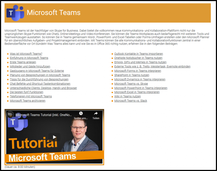 13-gruende-fuer-microsoft-teams-uebersicht