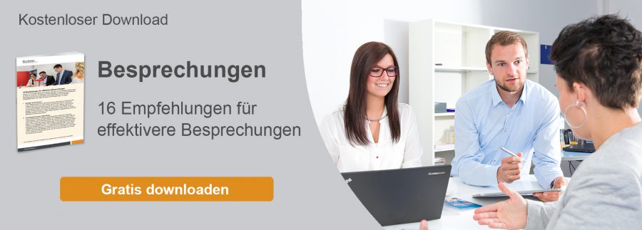 16-empfehlungen-effektivere-besprechungen-download