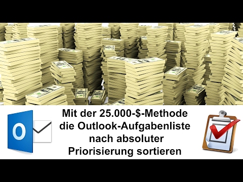 25000-dollar-methode-outlook