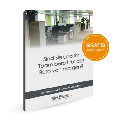 3D-Cover_bürovonmorgen