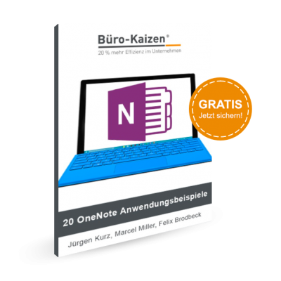 3D-Cover_onenote-anwendungsbeispiele