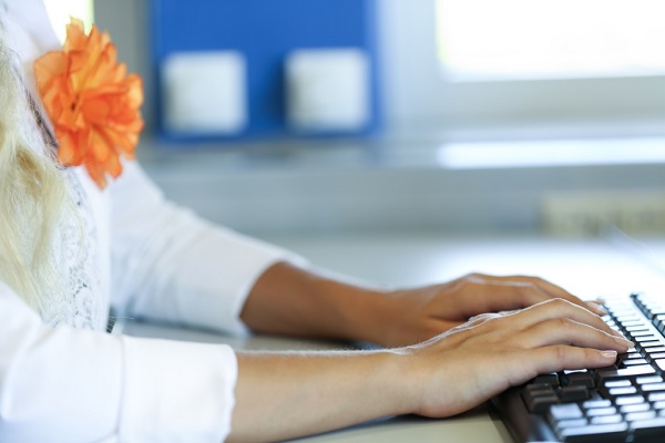 5 Minuten Regel für E-Mails
