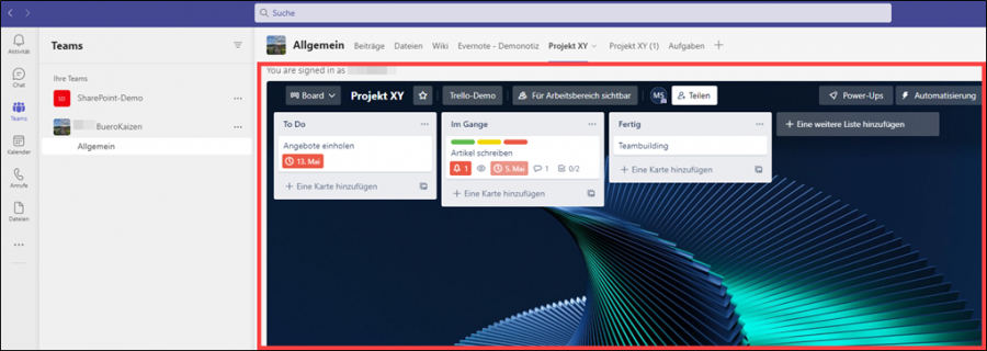 microsoft-teams-registerkarte-hinzufuegen-trello-ist-geeignet-fuer-kleinere-unternehmen-und-projekte