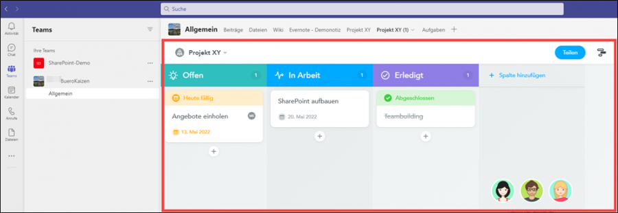 microsoft-teams-registerkarte-hinzufuegen-meistertask-ist-eine-deutsch-oesterreichische-firma-mit-server-standort-in-frankfurt