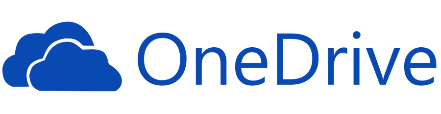 Der Clouddienst OneDrive von Microsoft