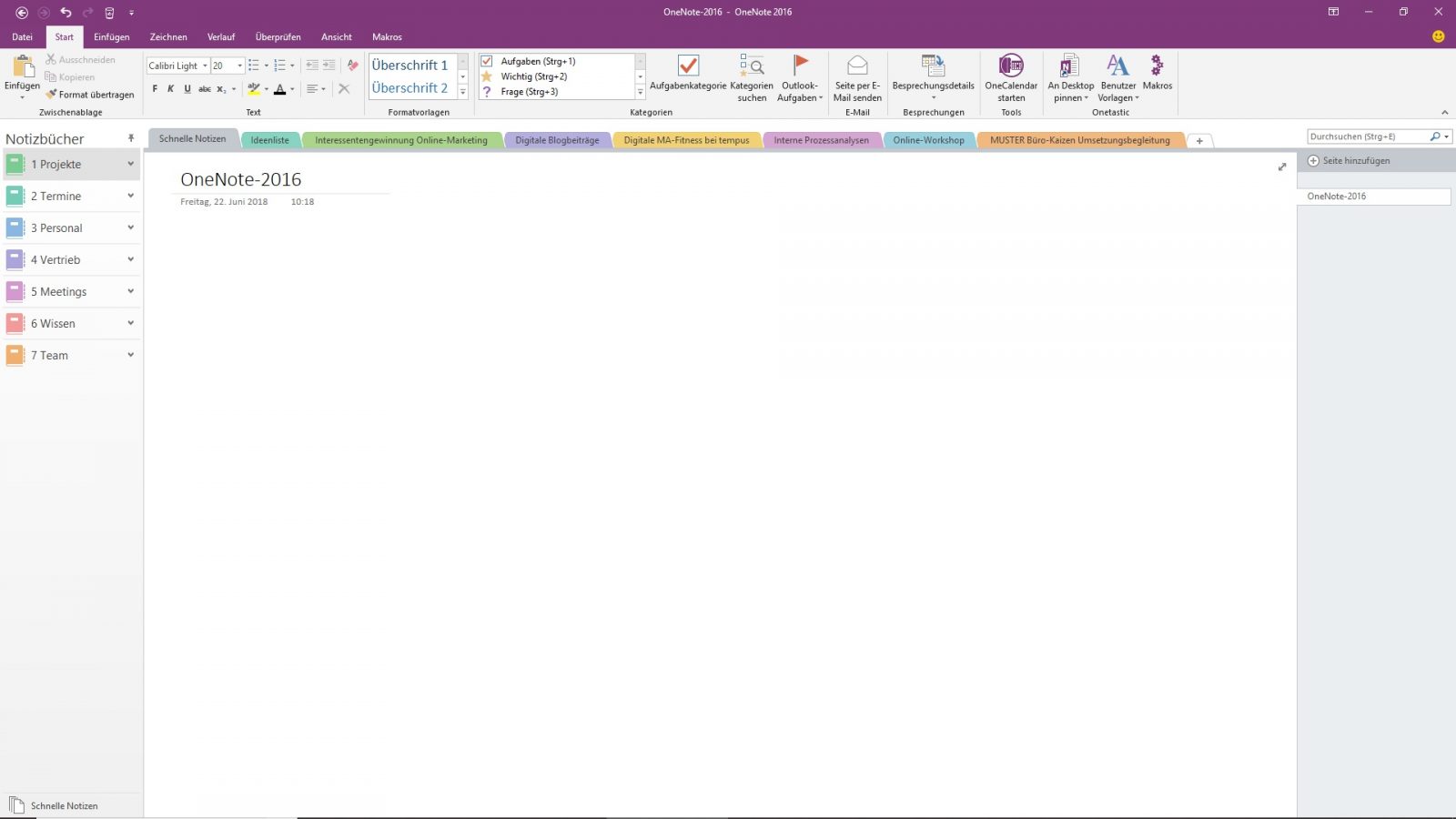 microsoft onenote desktop microsoft onenote desktop