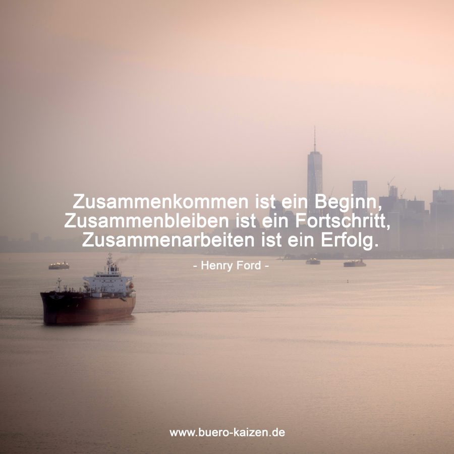 https://www.buero-kaizen.de/download-center/