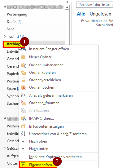 gliederung_autoarchivierung_einstellungen_ordner_eigenschaften