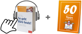 Mock-up-seitlich-iPad-50-Tipps-web-hand.png