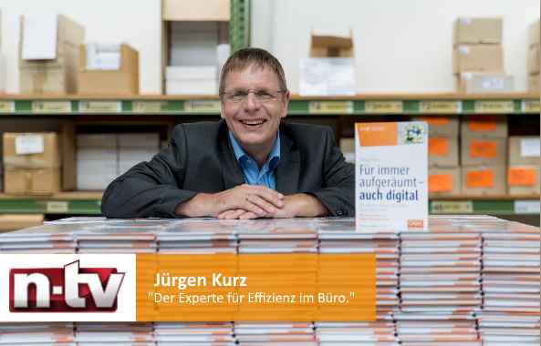 Juergen-Kurz-Effizienzimbuero