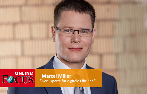 Marcel-Miller-focus