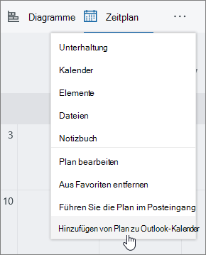 Microsoft_Planner_mit_Outlook_verbinden