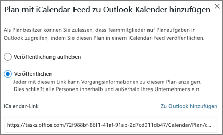 Microsoft_Planner_mit_Outlook_verbinden