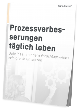 Mock up seitlich - Prozesse