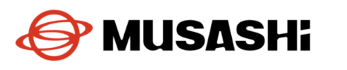 [Musashi] Von Skype zu Teams | Büro-Kaizen