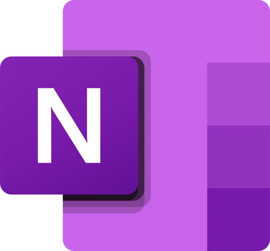 Microsoft OneNote direkt in Teams einbinden