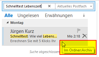 outlook-ordner-suchen-im-ordner-archiv