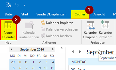 outlook_kalender_hinzufügen_neuer_kalender