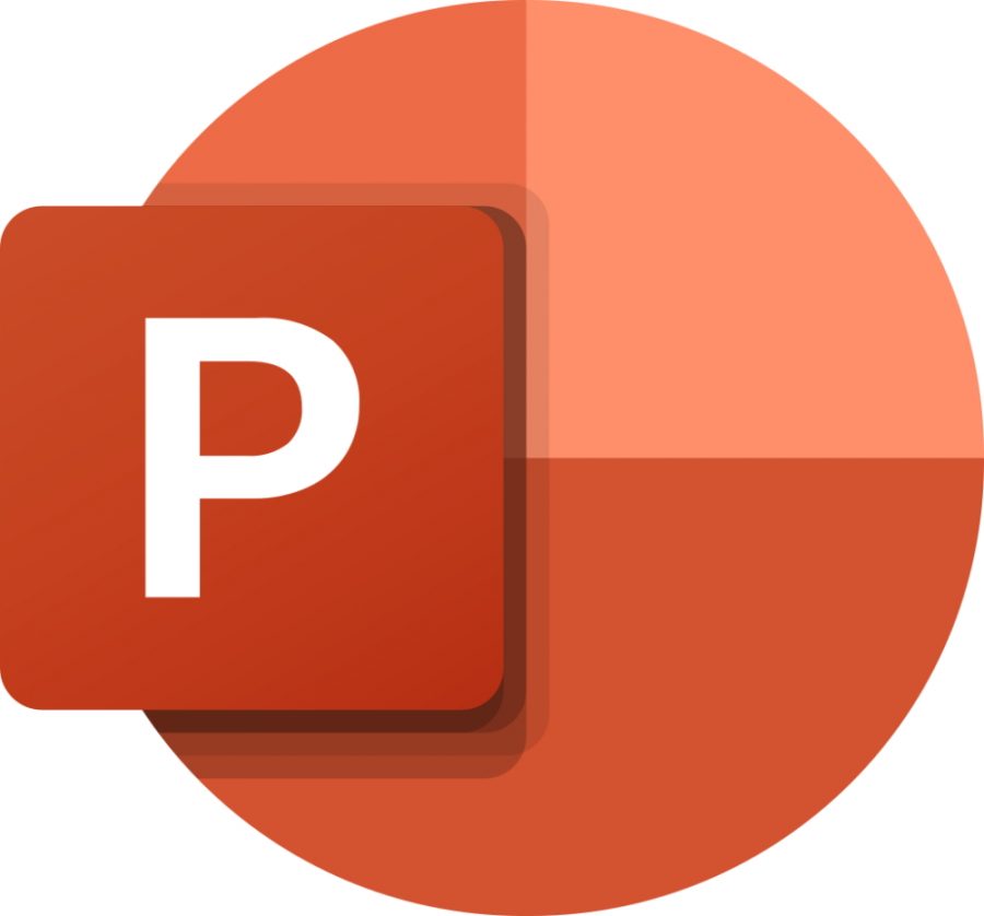 PowerPoint-Logo