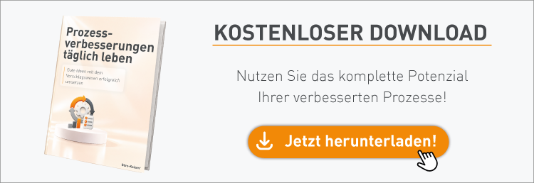 Download Prozesse (Prozessverbesserung täglich leben)