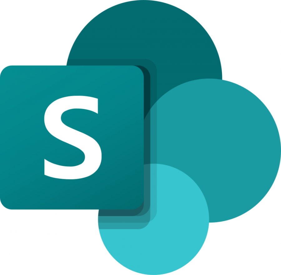 SharePoint-Logo