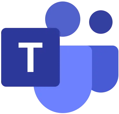 Teams-Logo