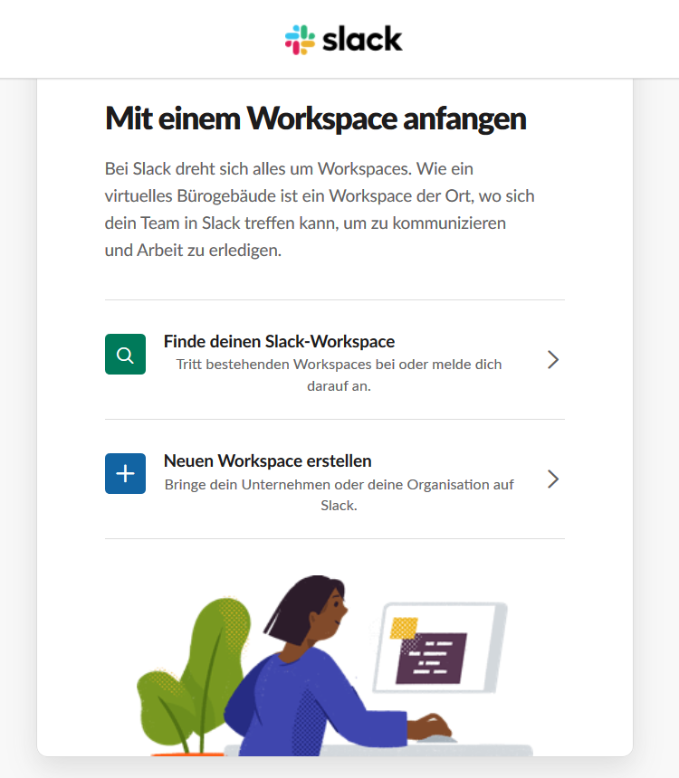 Slack
