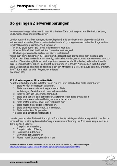 Zielpsychologie-zielvereinbarungen-download