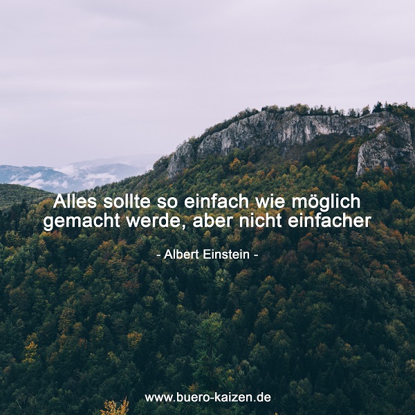 abkuerzung-eom-albert-einstein