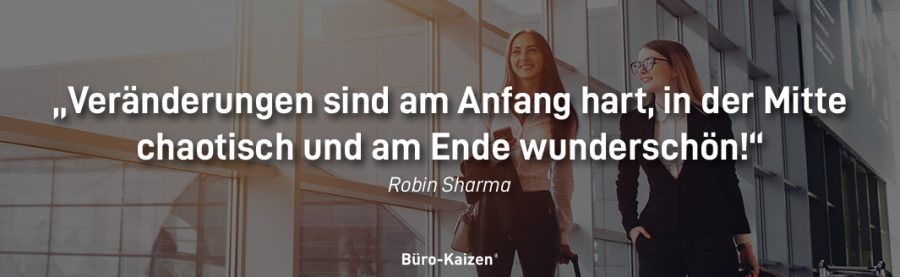 Wenn ein Kollege Abschied nimmt, lassen Sie das nie unkommentiert So treffen Sie die richtigen Worte für Ihre Abschiedssprüche.