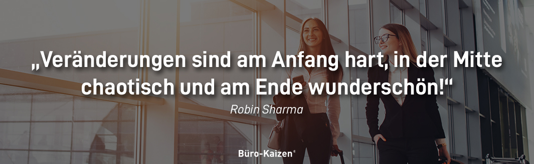 Abschiedssprüche an Kollegen senden
