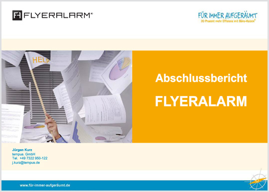 abschlussbericht-flyeralarm-fuer-immer-aufgeraeumt