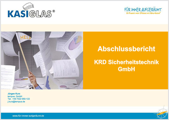 abschlussbericht-krd-sicherheitstechnik-gmbh