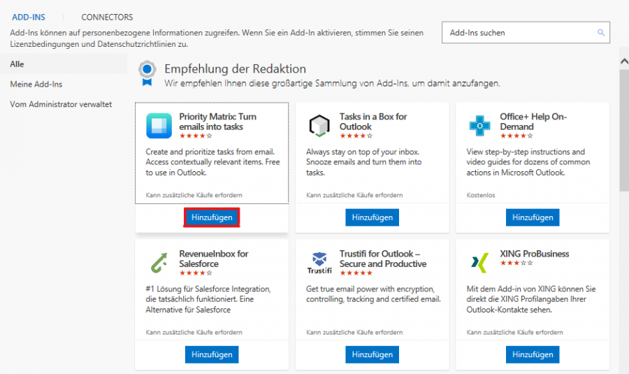 enable add ins outlook 2013 enable add ins outlook 2013