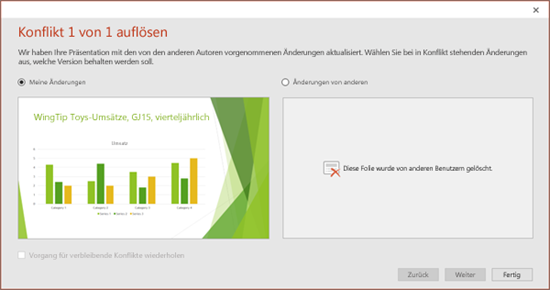 aenderungskonflikten-powerpoint