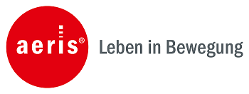aeris-leben-in-bewegung-logo