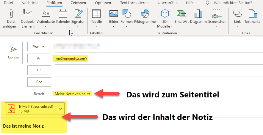 an-onenote-senden-email-an-mich-selbst