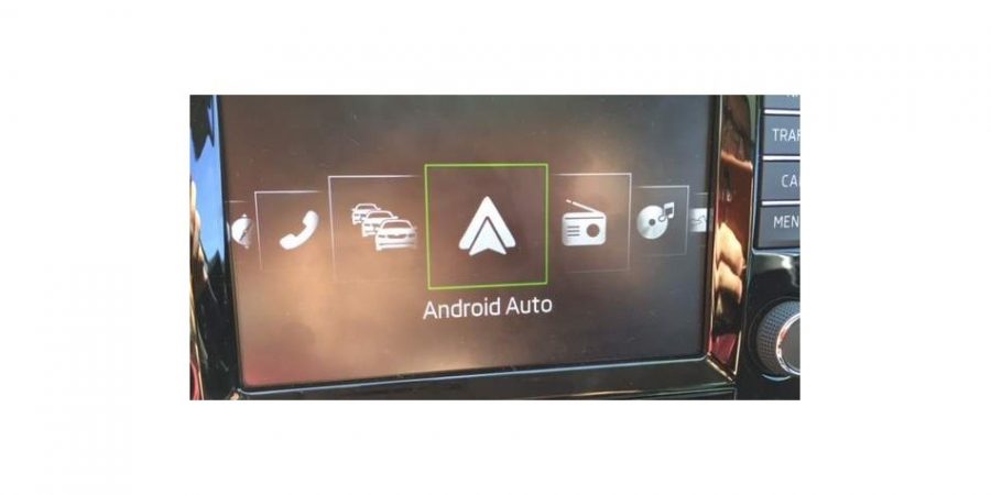 android-auto-auswahlmenue