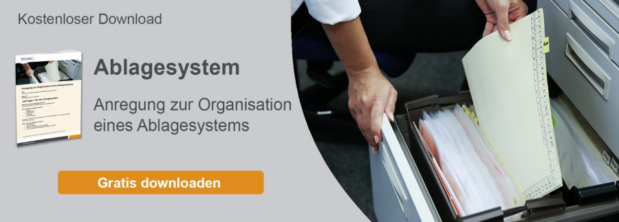 anregung-zur-organisation-eines-ablagesystems