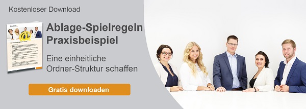 arbeitsanweisungen-ablage-spielregeln