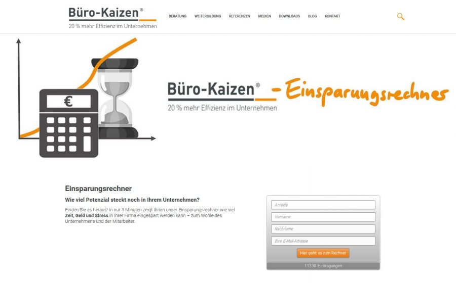 arbeitsanweisungen-einsparungsrechner