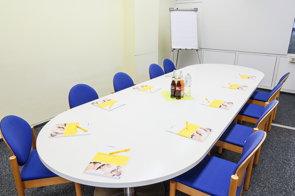 arbeitsanweisungen-gelungene-besprechungen