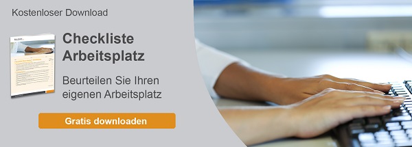 arbeitseffizienz-steigern-checkliste-arbeitsplatz