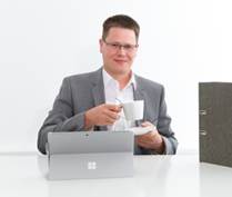 arbeitsplatz-einrichten-wohlfuehlfaktor