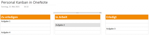 auch-in-onenote-kann-man-das-personal-kanban-board-nach-den-eigenen-wuenschen-gestalten