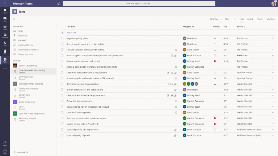 aufgaben-app-tasks-in-teams-ansicht