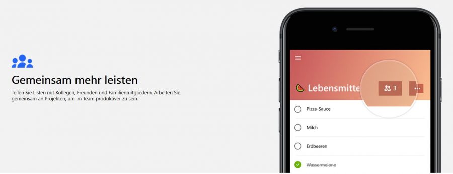 aufgaben-checkliste-to-do